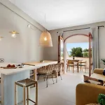 Baia Dorata * Porto Istana