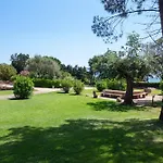 Baia Dorata