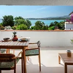Baia Dorata