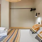 Baia Dorata شقة