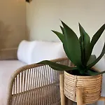 شقة Baia Dorata