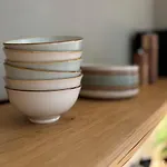 شقة Baia Dorata