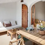 Baia Dorata Porto Istana