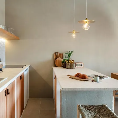 Baia Dorata * Porto Istana