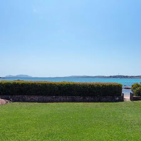 Baia Dorata *