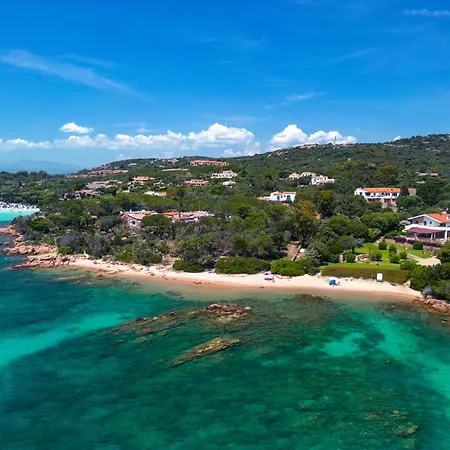 Baia Dorata