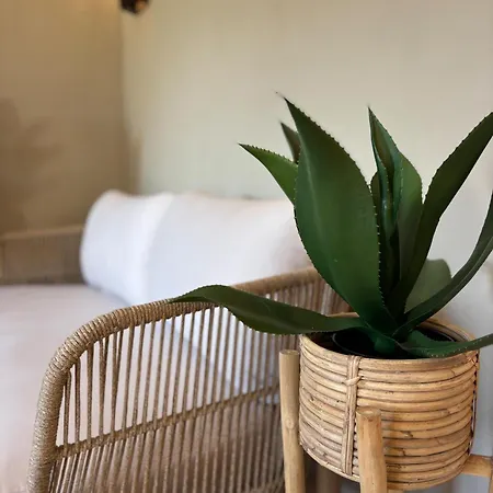 Διαμέρισμα Baia Dorata