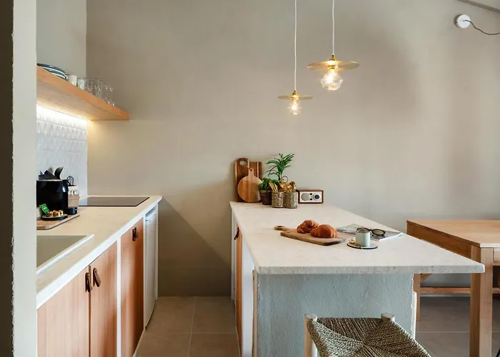 Baia Dorata * Porto Istana